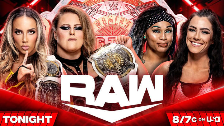 Raw Discussion Post: 12.18.23