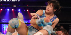 Japanese Talent Asahi Passes Away At Age 21