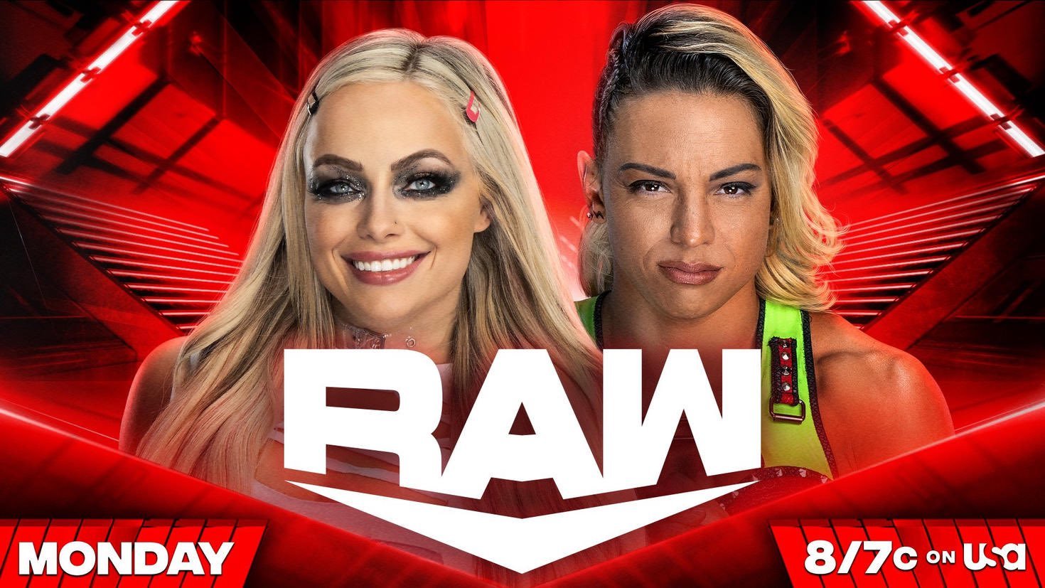 Raw Discussion Post: 02.12.24