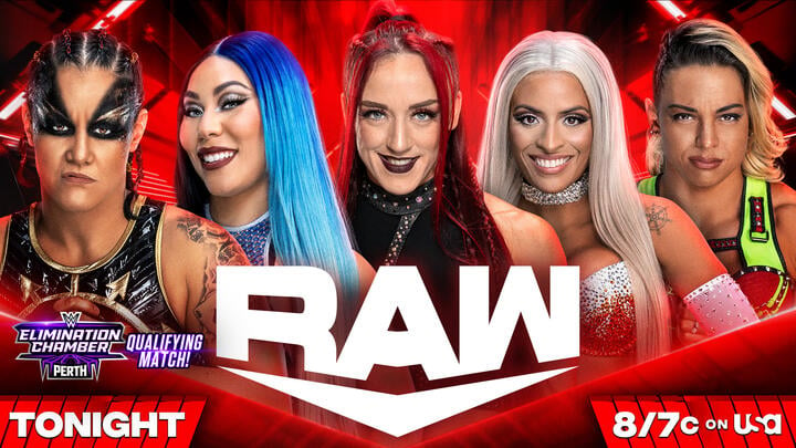 Raw Discussion Post: 02.19.24