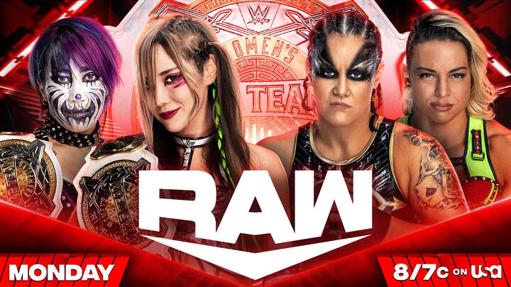 Raw Discussion Post: 03.11.24