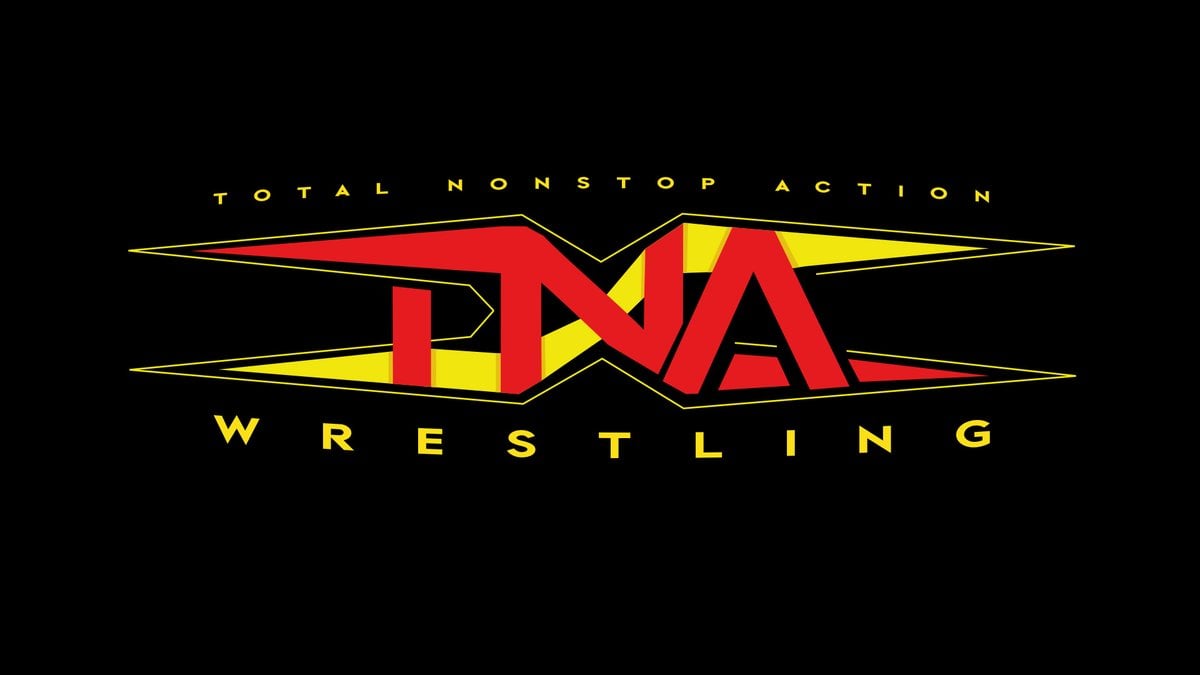 Spoilers And Notes From TNA Tapings – May 18 & 19