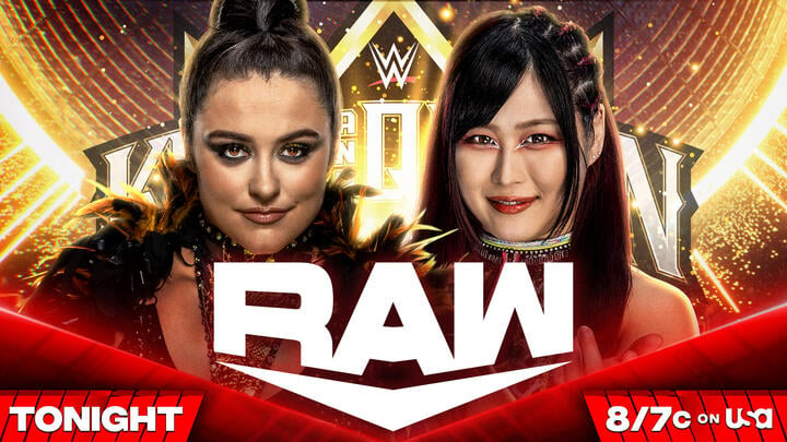 Raw Discussion Post: 05.20.24