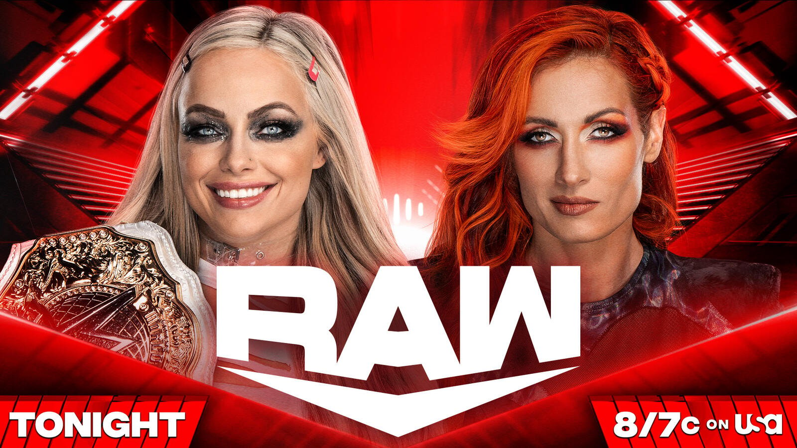 Raw Discussion Post: 05.27.24