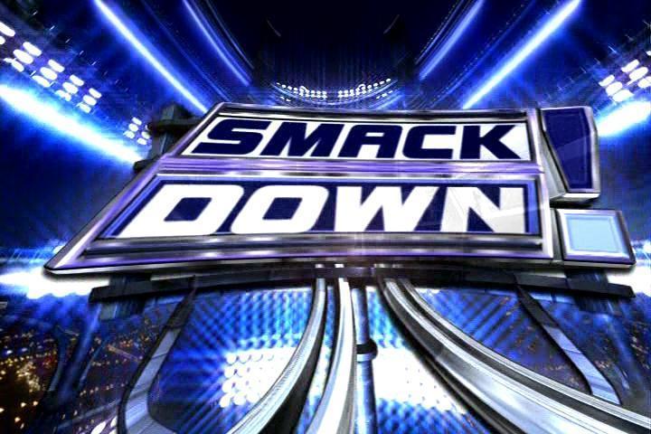 Top 25 SmackDown Divas/Women Of All Time – You Vote!!