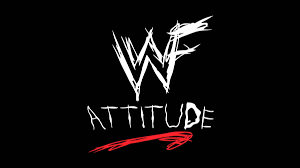 Top 10 WWF Divas During The Attitude Era – You Vote!!