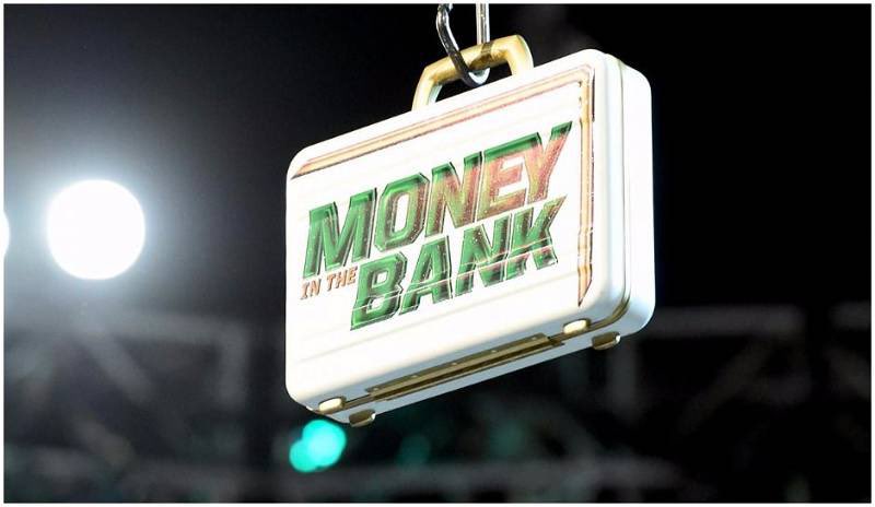 Who Should Win 2024 Ms. Money In The Bank? – You Vote!!