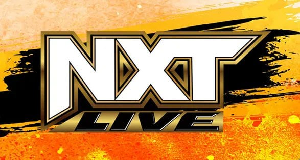 Lash Legend Wins Fatal Four Way At NXT Live Event