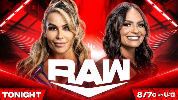 Raw Discussion Post: 06.03.24