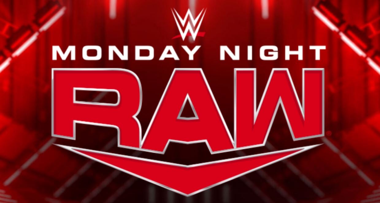 Triple Threat MITB Qualifier Added To Raw, June 17