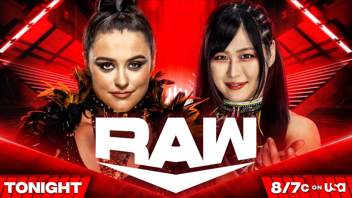 Raw Discussion Post: 06.10.24