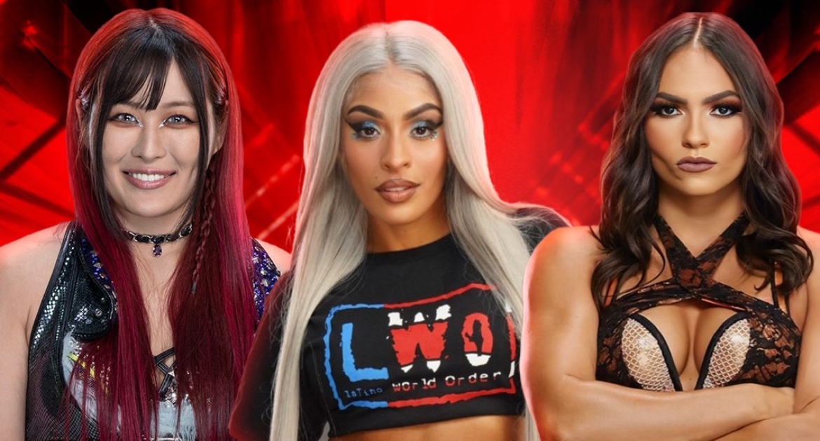 Raw Discussion Post: 06.17.24