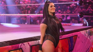 Chelsea Green Would Like To See Steph De Lander & Matt Cardona Return To WWE