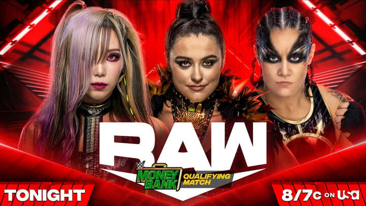 Raw Discussion Post: 06.24.24