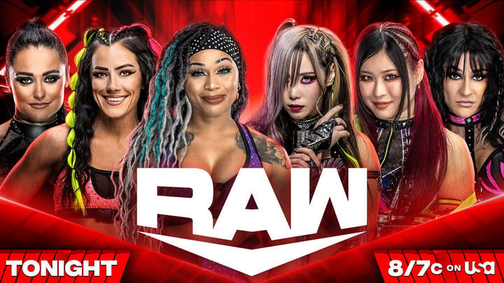 Raw Discussion Post: 07.08.24