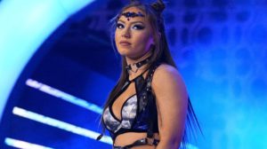Update On Skye Blue’s Injury From July 20 Collision