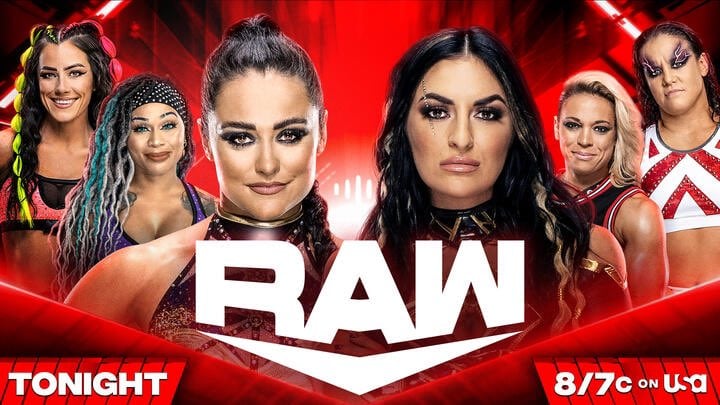 Raw Discussion Post: 07.22.24