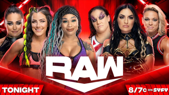 Raw Discussion Post: 07.29.24