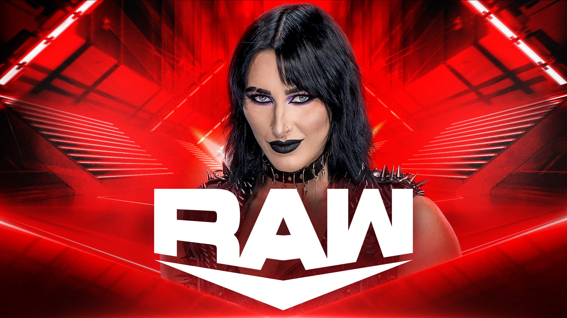 Raw Preview, Aug. 12: Rhea Ripley To Kick Off Raw