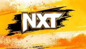 Spoilers: TNA Knockout Arrives At NXT Tapings For Aug. 27