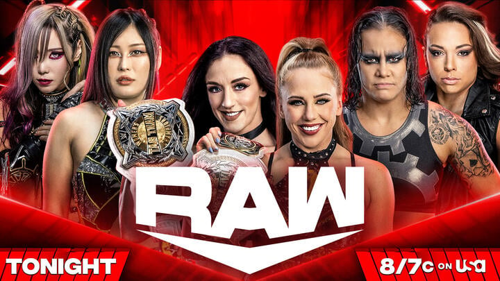 Raw Discussion Post: 08.19.24