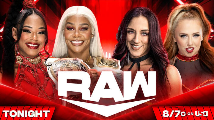 Raw Discussion Post: 09.09.24