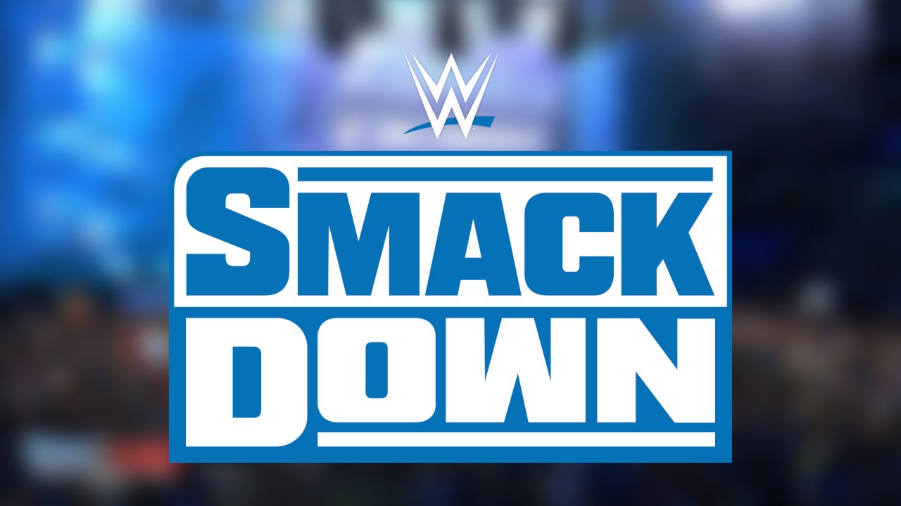 SmackDown Discussion Post: 09.13.24