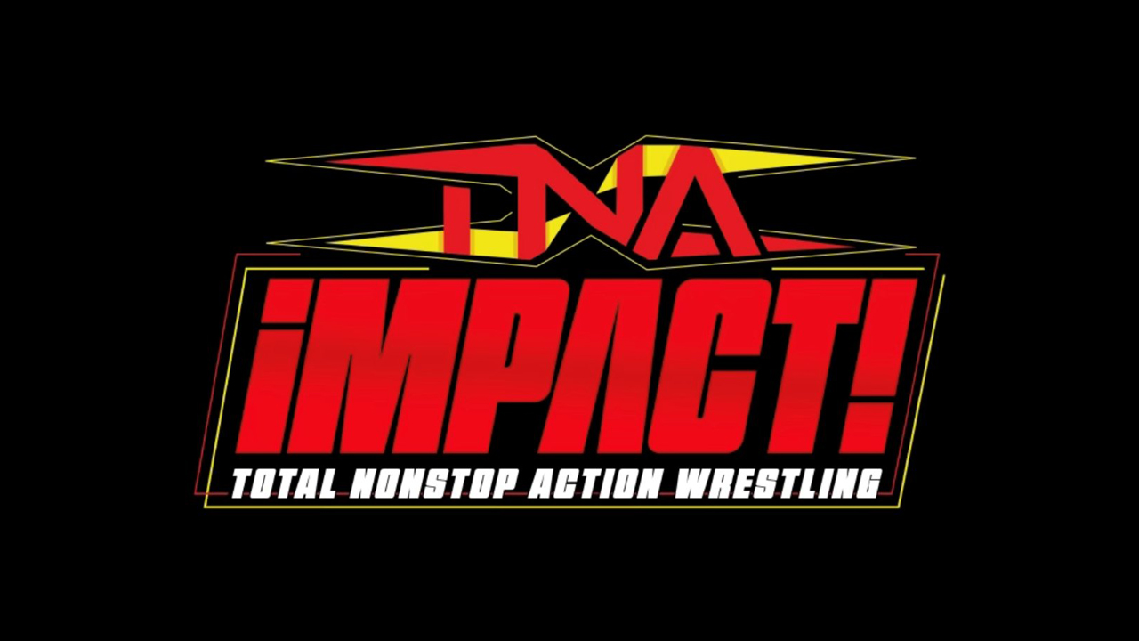 Full Spoilers: TNA Tapings From Sept. 14