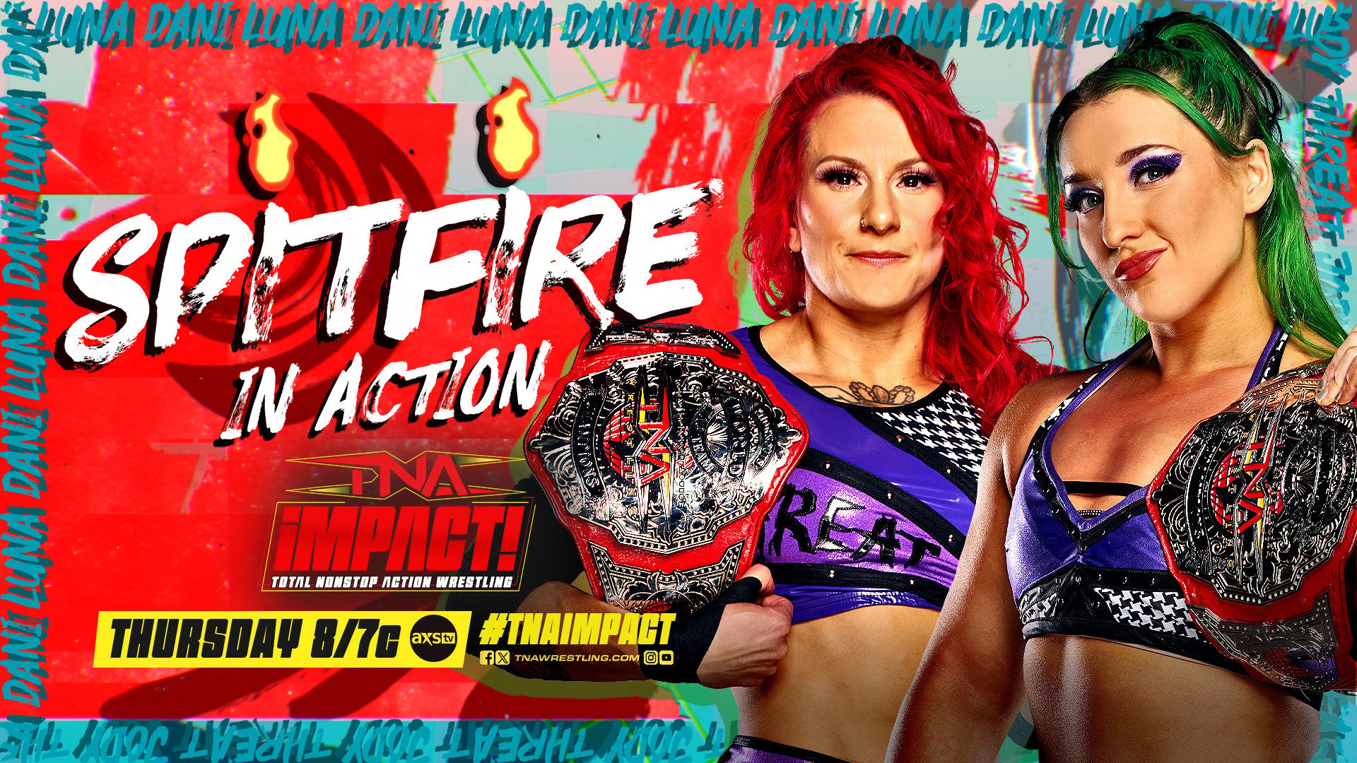 Spitfire In Action On Sept. 19 TNA