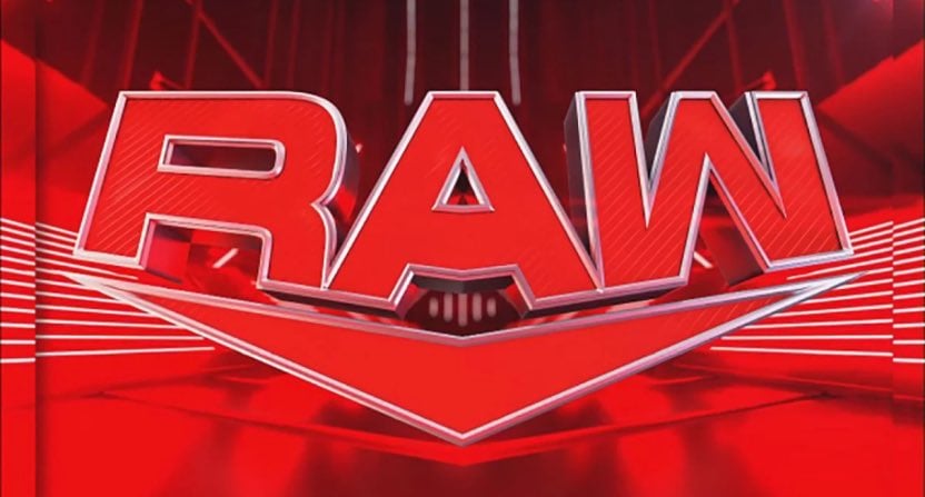 Raw Discussion Post: 10.21.24