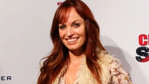 Report: Christy Hemme Returns To TNA As Head Of Marketing