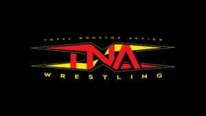 Spoilers: TNA Tapings From Nov. 8 & 9