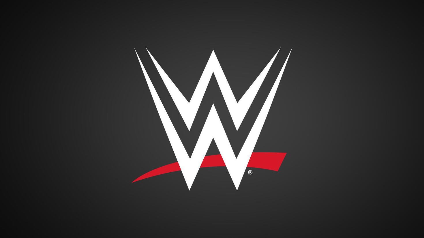 WWE Announces New Indie Developmental Program