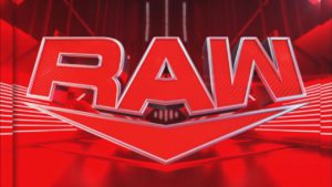 Spoilers: Raw Tapings For Nov. 18