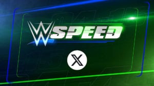 Spoilers: WWE Women’s Speed Tournament Tapings For Dec. 18