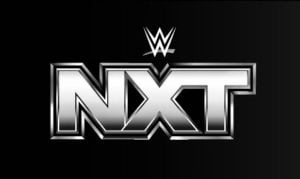 Spoilers: NXT Tapings For Dec. 24