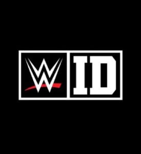 WWE ID Prospects Share Their First Day Of Wrestling School