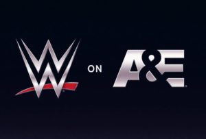 WWE LFG Set To Air On Feb. 16