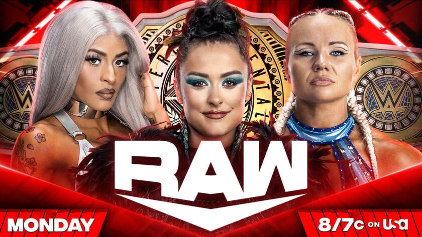 Raw Discussion Post: 12.09.24