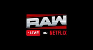 Tag Team Match Added To Jan. 27 Raw