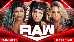 Raw Discussion Post: 12.16.24