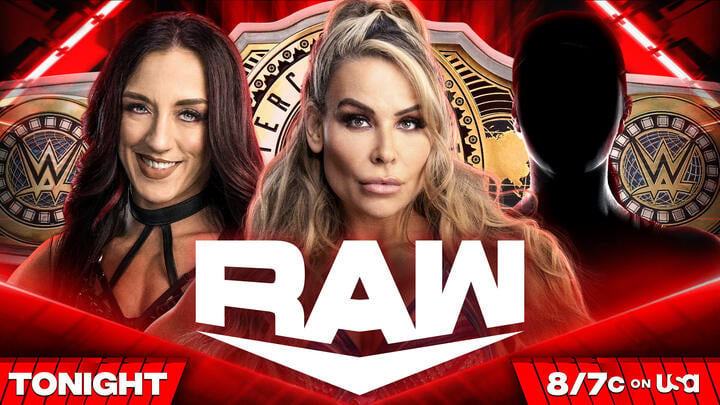 Raw Discussion Post: 12.23.24