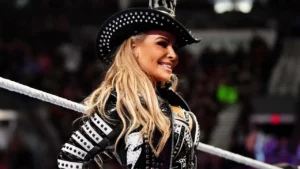 Natalya’s Current Goals: To Be Part Of Great Stories And Win The Women’s IC Title